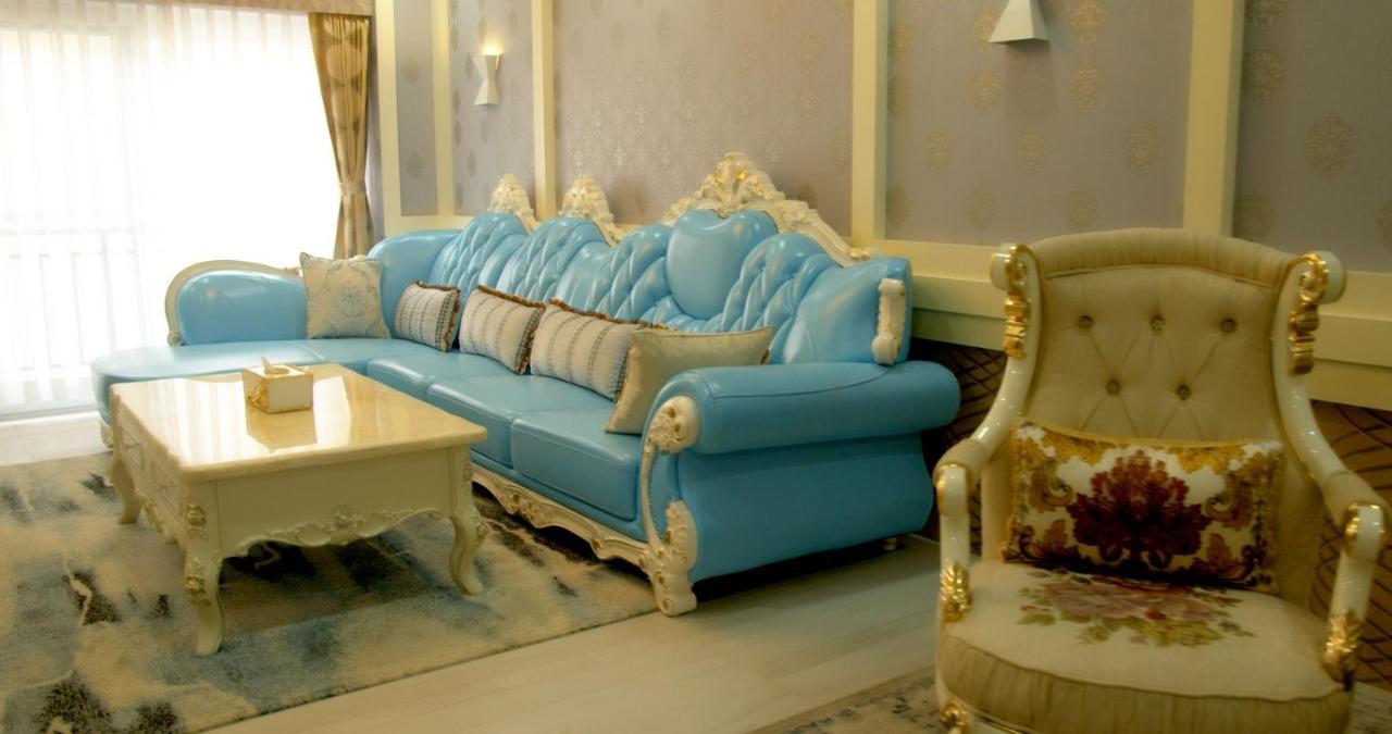 Hotel Mechi Crown Kakarvitta Екстер'єр фото