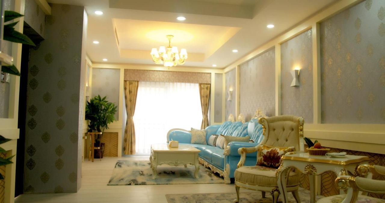 Hotel Mechi Crown Kakarvitta Екстер'єр фото